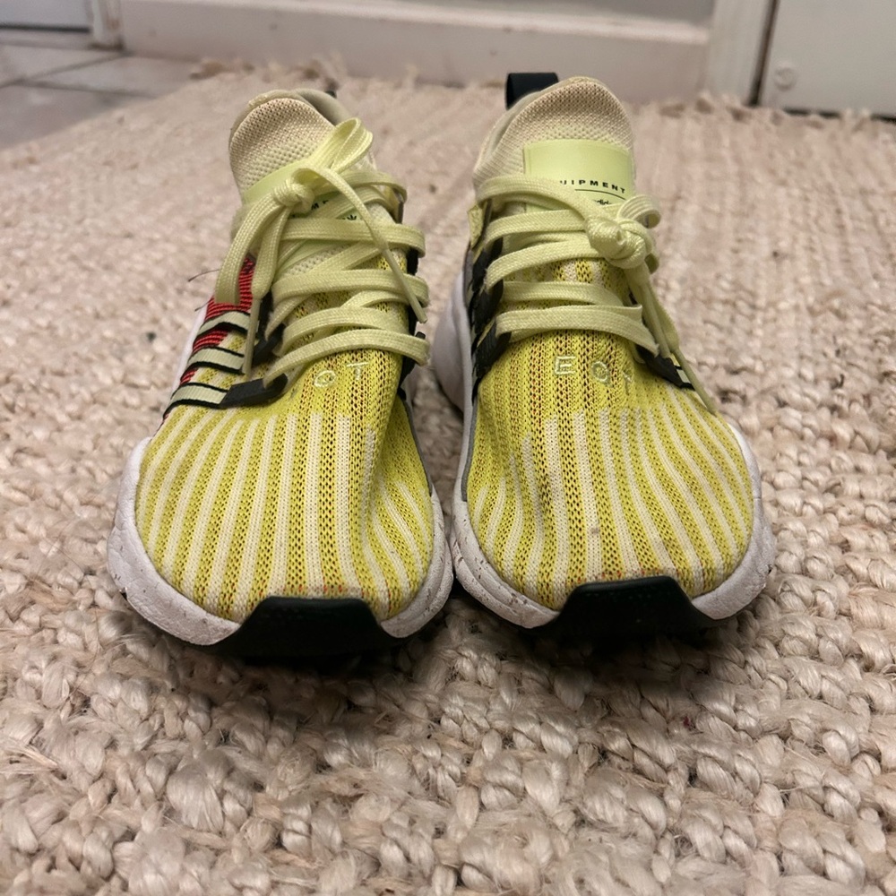 Adidas EQT